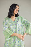 Khaadi A112-26-120EJ2 Lawn Collection 2026
