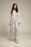 Khaadi A112-26-124EG2 Lawn Collection 2026