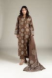 Khaadi A22-26-111FB1 Lawn Collection 2026