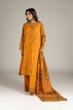 Khaadi A22-26-111FF1 Lawn Collection 2026