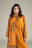 Khaadi A22-26-111FF1 Lawn Collection 2026