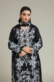 Khaadi A22-26-113FI1 Lawn Collection 2026