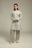 Khaadi A22-26-114FE1 Lawn Collection 2026