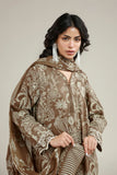 Khaadi A22-26-116FC2 Lawn Collection 2026