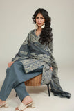Khaadi A22-26-116FD2 Lawn Collection 2026