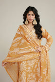 Khaadi A22-26-116FF1 Lawn Collection 2026