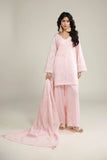 Khaadi A22-26-116FH1 Lawn Collection 2026