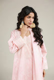 Khaadi A22-26-116FH1 Lawn Collection 2026