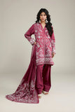 Khaadi A22-26-118FD2 Lawn Collection 2026