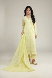 Khaadi A22-26-118FF2 Lawn Collection 2026