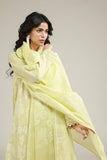Khaadi A22-26-118FF2 Lawn Collection 2026