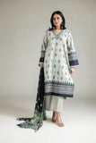Khaadi A22-26-121FC1 Lawn Collection 2026