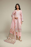 Khaadi A22-26-124FB2 Lawn Collection 2026