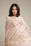 Khaadi A22-26-124FC1 Lawn Collection 2026