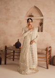 Haseens Official Sairah Aangan Collection 2024