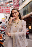 Maryum N Maria Adelheid - FW50069 Talia 2025