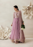 AIK Atelier AIK Shaam Look 01 AIK Shaam 2026