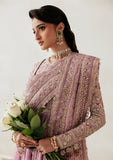 AIK Atelier AIK Shaam Look 01 AIK Shaam 2026