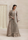 AIK Atelier AIK Shaam Look 02 AIK Shaam 2026