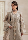 AIK Atelier AIK Shaam Look 02 AIK Shaam 2026