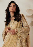 AIK Atelier AIK Shaam Look 03 AIK Shaam 2026