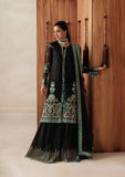 AIK Atelier AIK Shaam Look 05 AIK Shaam 2026