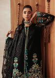 AIK Atelier AIK Shaam Look 05 AIK Shaam 2026