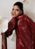 AIK Atelier AIK Shaam Look 08 AIK Shaam 2026
