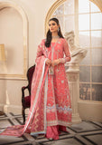 Aik Atelier Online Look 2 Casablanca 2022 - Pakistani Branded Clothes