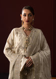 AIK Atelier Lady Look 01 Lady AIK 2025