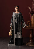 AIK Atelier Lady Look 02 Lady AIK 2025
