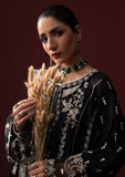 AIK Atelier Lady Look 02 Lady AIK 2025