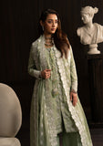 AIK Atelier Lady Look 03 Lady AIK 2025