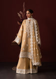 AIK Atelier Lady Look 04 Lady AIK 2025