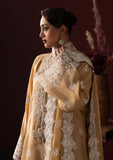 AIK Atelier Lady Look 04 Lady AIK 2025