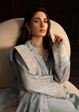 AIK Atelier Lady Look 05 Lady AIK 2025