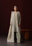 AIK Atelier Lady Look 06 Lady AIK 2025