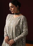 AIK Atelier Lady Look 06 Lady AIK 2025