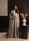 AIK Atelier Lady Look 07 Lady AIK 2025