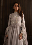 AIK Atelier Lady Look 07 Lady AIK 2025
