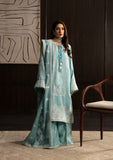 AIK Atelier Lady Look 08 Lady AIK 2025