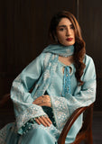 AIK Atelier Lady Look 08 Lady AIK 2025