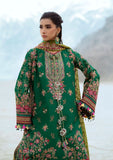 AIK Atelier Raqs Look 10 Lawn Vol 1 2025