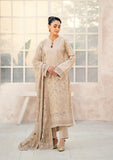 AIK Atelier Eid Look 02 A Eid Edit Lawn Vol 3 2024