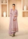 AIK Atelier Eid Look 03 B Eid Edit Lawn Vol 3 2024