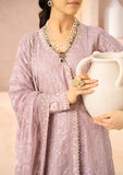 AIK Atelier Eid Look 03 B Eid Edit Lawn Vol 3 2024