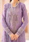 AIK Atelier Eid Look 04 A Eid Edit Lawn Vol 3 2024