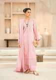 AIK Atelier Eid Look 05 A Eid Edit Lawn Vol 3 2024
