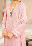 AIK Atelier Eid Look 05 A Eid Edit Lawn Vol 3 2024
