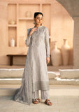 AIK Atelier Eid Look 05 B Eid Edit Lawn Vol 3 2024